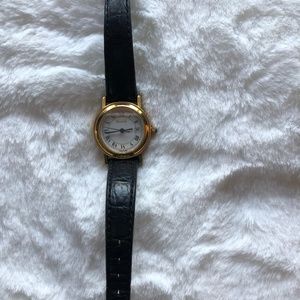 Gucci Vintage Watch